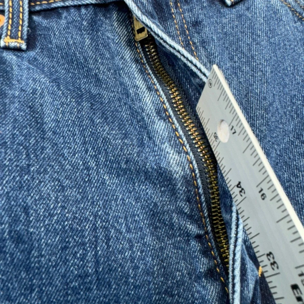 Levis levis 505
